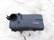 4650307 Filtre à air Boite