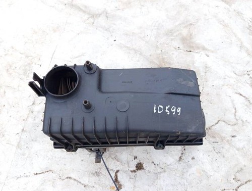 4650307 filtre air boite - 4650307,