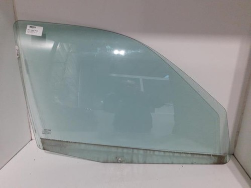 Vitre avant droit renault - vitre,