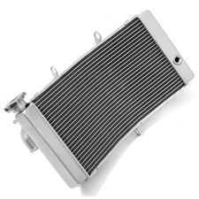 Radiateur de refroidissement en aluminium pour HONDA CBR900RR 1996-1999 1997 98