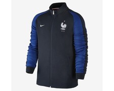 Veste de survêtement Nike