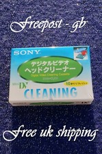 Haut Grade Sony DVM4CLD Mini