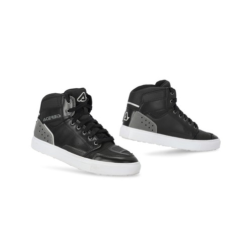 Acerbis chaussures moto - acerbis,