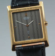 Montre homme neuve Batt & Belt