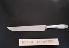 COUTEAU SERVICE GULDEN PERLES