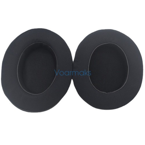 Replacement ear pads - replacement,