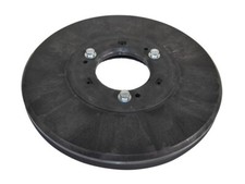 Plateau D'Entraînement pour