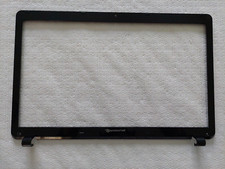 Front Bezel Cadre Ecran packard bell EG70 ENLE69KB 13N0-93A0401