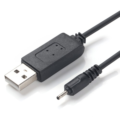 Usb power adapter battery - usb,
