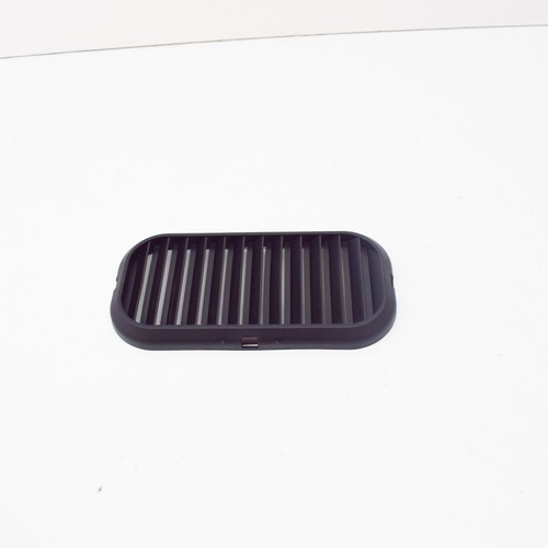 Grille ventilation air - ventilation, d'air
