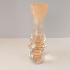 VINTAGE Miniature parfum DALI