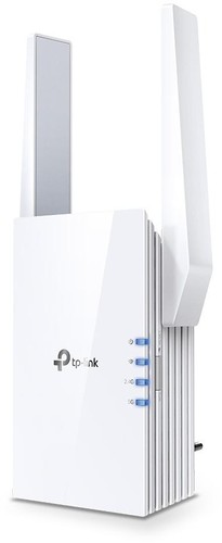 6935364030582 repeater link - 6935364030582,