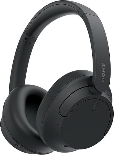 Sony ch720n casque - wh-ch720n/bc,