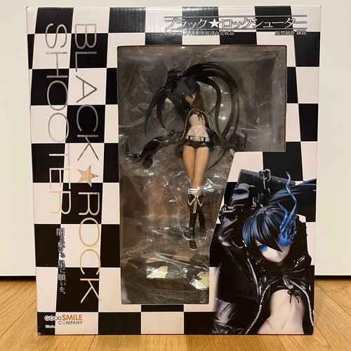 Figurine pvc black rock - pvc,