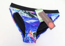 Sweaty Betty S BLEU Offshore