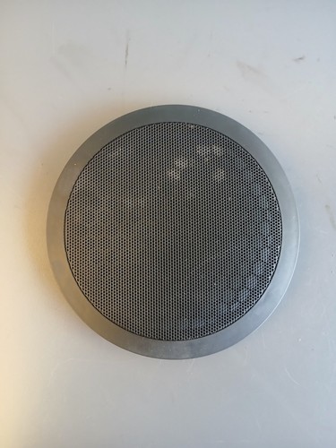 Seat leon grille de haut - leon, /
