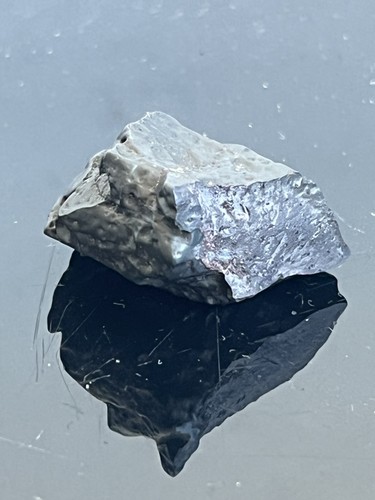 Météorite chondrite - météorite,