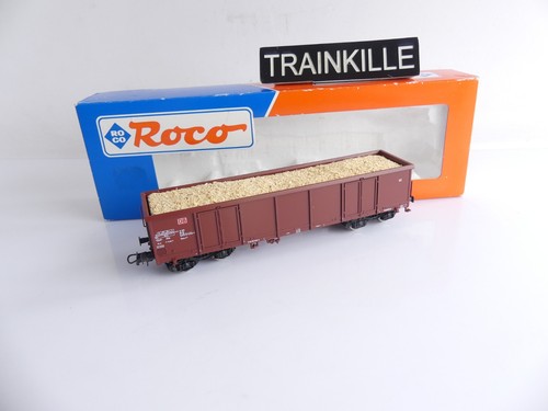 47201 roco wagon - (2),