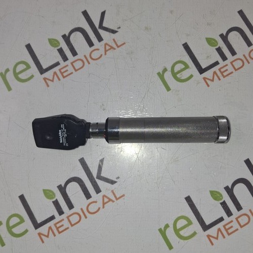 Welch allyn lithium ion - welch,