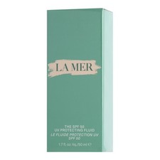 La Mer La protection UV - The