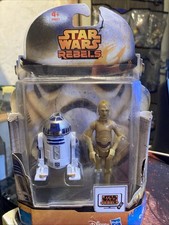 2014 KENNER HASBRO STAR WARS