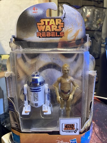 2014 kenner hasbro star wars - star,