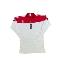 Maillot football vintage