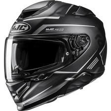 HJC Casque Intégral RPHA 71 ELLON