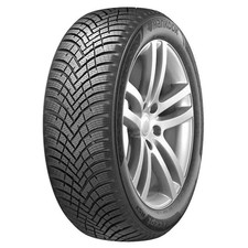 Pneus d'Hiver 195/60 R15