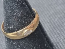 ○◇     BELLE BAGUE JONC