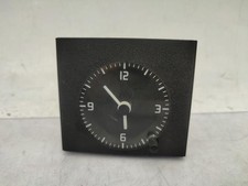 Horloge RENAULT CLIO 1 PHASE 2 7700797648