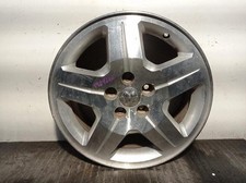 05191765AB jante pour DODGE