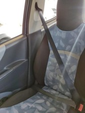 Ceinture avant droit SUZUKI ALTO 3 84901M68K315PK