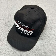 Triton boats hat - triton, cap
