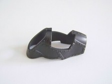 PLAYMOBIL (L5168) MOYEN-AGE -