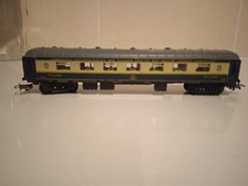 Wagon Voyageurs PULLMAN  Jouef