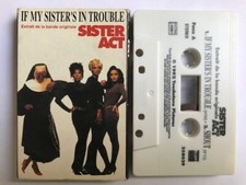 Lady Soul ‎– If My