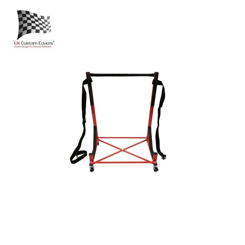 Berline support - berline, &