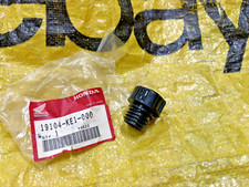 Honda FL400R MTX125 MTX125R/RW