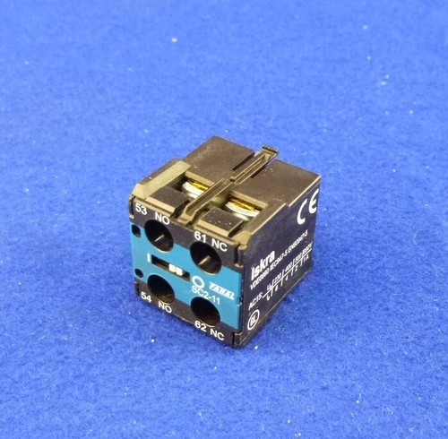 Fanal électrique iskra - Électrique,
