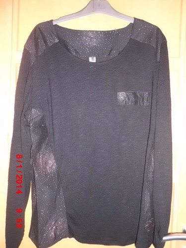 Tunique miss captain tortue - miss,