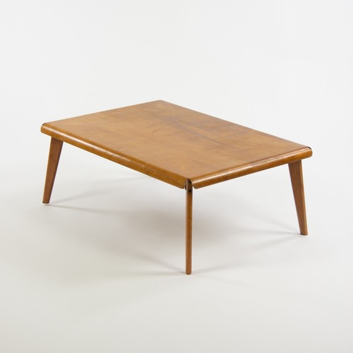Rare eames evans experimental - eames,