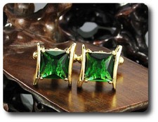 BOUTONS DE MANCHETTES POUR