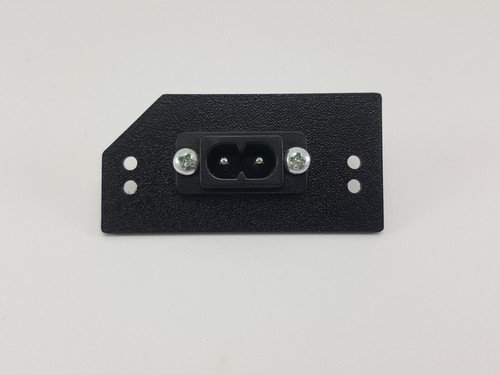 Kit alimentation externe - d'alimentation,