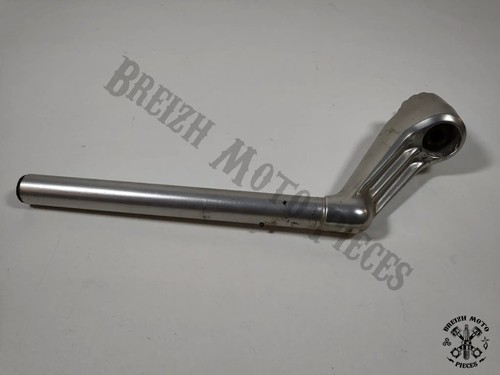 Demi guidon droit yamaha xj900 - guidon,