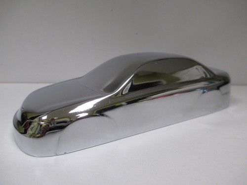 Presse papier renault samsung - papier,