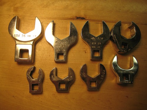 Outils snap mac 8 - snap,