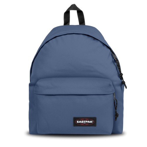 Eastpak sac dos unisex - à,