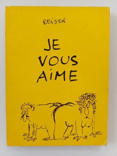 Très rare petit album - , de