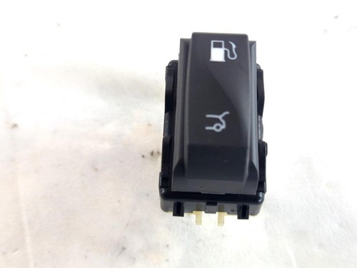 846433022r commande - 846433022r,